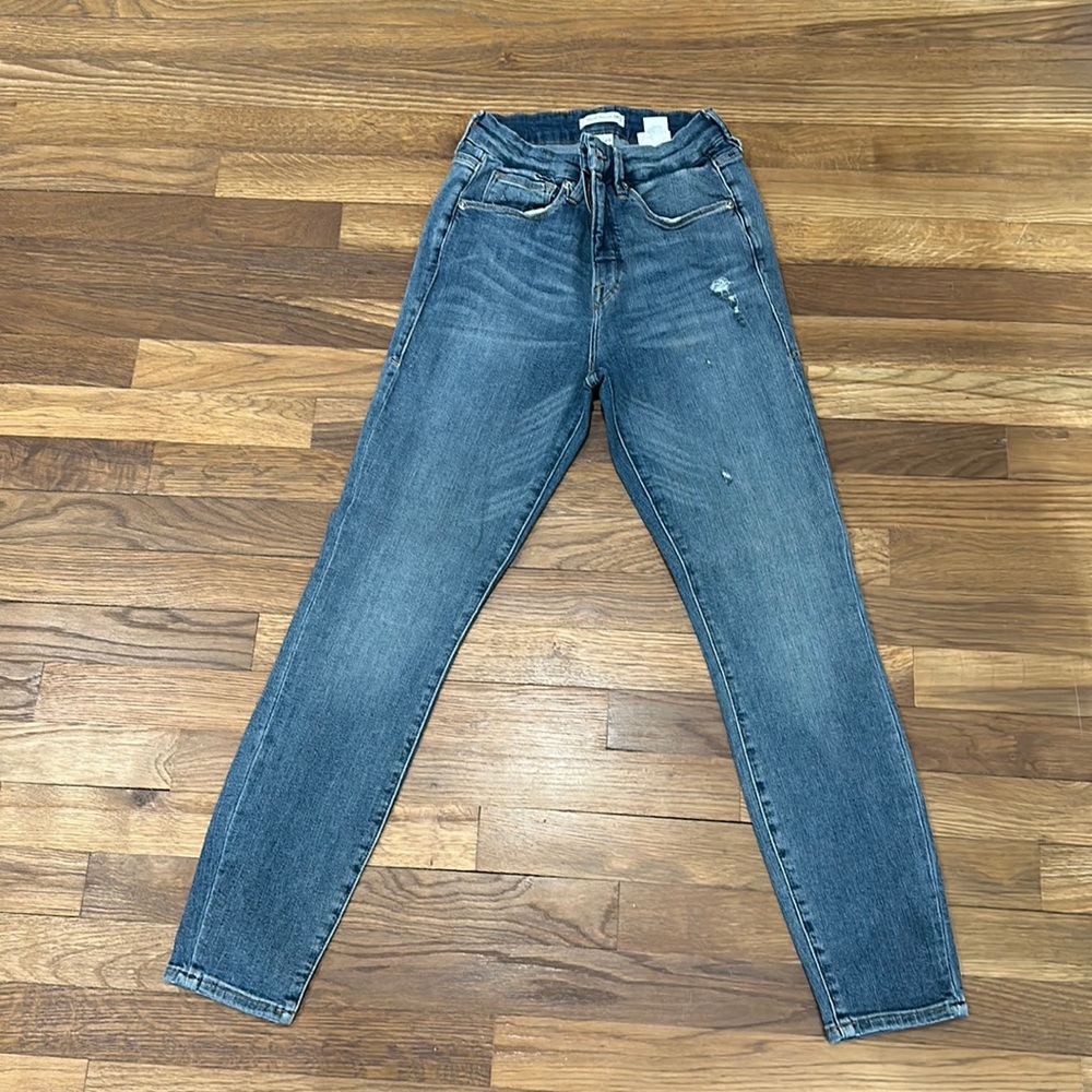 Good American Good Legs